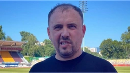 Гучний скандал в УПЛ: клуб відкрито «напав» на коментатора за його слова