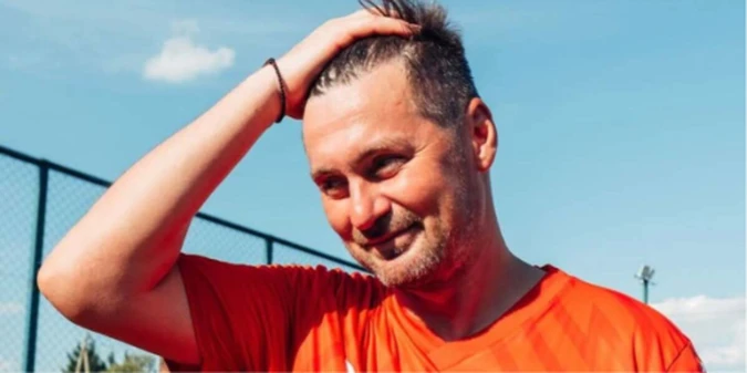 Після поразки Динамо у Лізі Європи: Мілевський знайшов кандидата для підсилення атаки