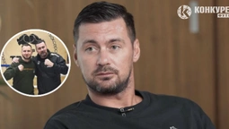 Мілевський не здається: ексзірка збірної України шокує фізичною підготовкою (+ВІДЕО)