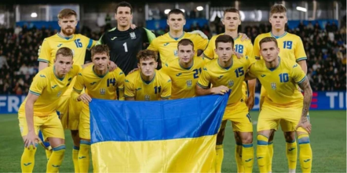 Наполі випереджає суперників — запропонували за трансфер українця велику суму