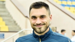 Підбірка новорічних фільмів від Георгія Бущана