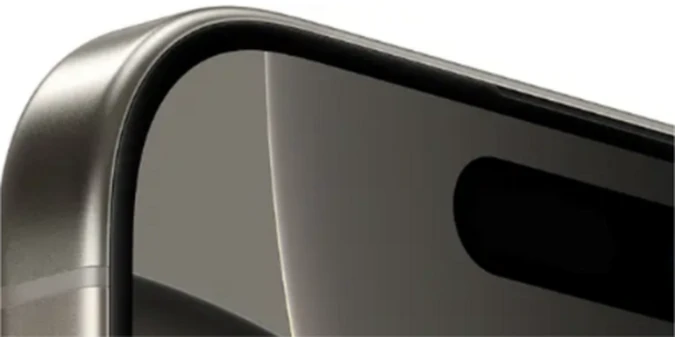 iPhone 16 Pro Max: Ваш ідеальний спортивний компаньйон