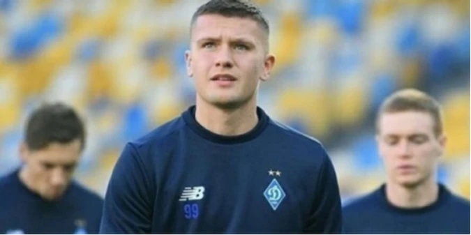 Міккель Дуелунд влітку покидає Динамо: де гратиме тепер