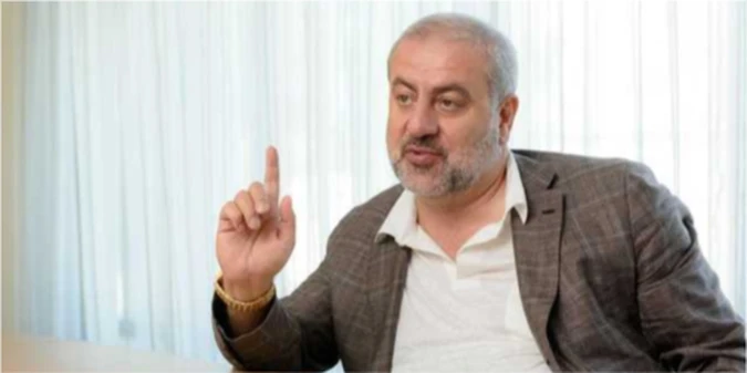 Є усні домовленості: У легендарного українського клубу невдовзі може змінитися власник