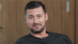 Мілевський відреагував на роман гравця Динамо із фанаткою Шахтаря