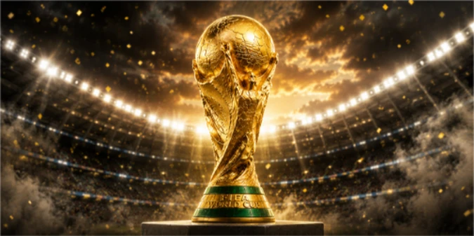 Суперкомп'ютер Opta оновив головного фаворита ЧС-2026 після 1/8 фіналу