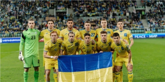 Найбагатший клуб світу хоче підписати українського футболіста: відомі деталі трансферу