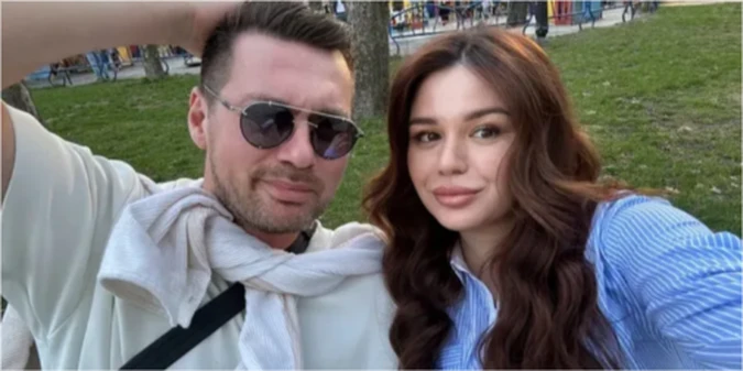 Легенда Динамо втратив гроші через перемогу Шахтаря у Класичному
