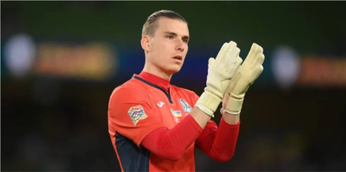 Ще один гранд АПЛ націлився на Луніна