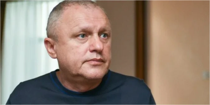 Динамо зірвало трансфер колишнього гравця збірної Англії: стала відома причина