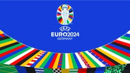 УЄФА презентував унікальний приз найкращому бомбардиру Євро-2024 (+ФОТО)