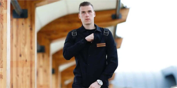 Легендарний футболіст зробив гучну заяву, звернувшись до Луніна