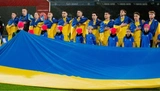 Якщо грати від серця - можемо все: думки відомого ексфутболіста Зубкова про збірну України перед матчами відбору на ЧС-2026