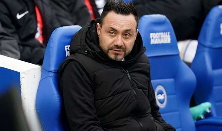 фото: https://x.com/OfficialBHAFC