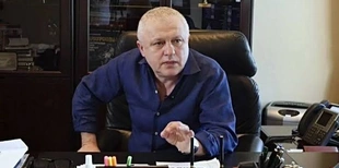 Суркіс уже шукає нового тренера для Динамо: у клубі визначили трьох кандидатів