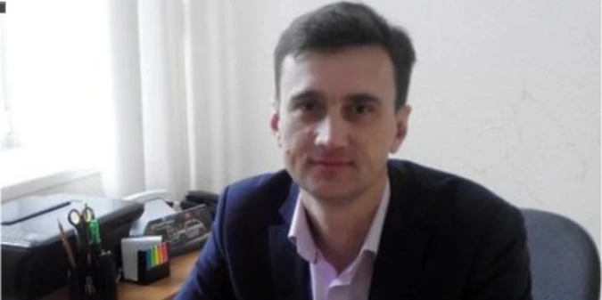 Директор клубу Першої Ліги: Ми змогли погасити свої борги