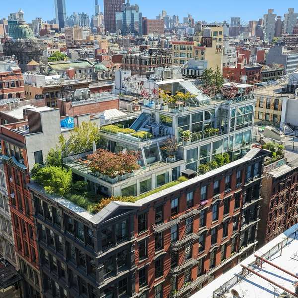 фото: Nathan Patrick Media / Sotheby’s International Realty