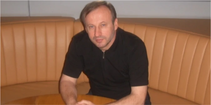 Після гучного скандалу легенда Динамо отримала нову посаду в клубі