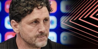 У Трабзонспорі назріває скандал: керівництво відмовилося відпускати тренера