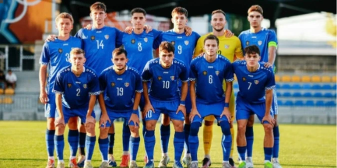 Український клуб розпочав переговори з голкіпером європейської збірної