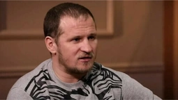 Алієв показав свою 16-річну доньку-красуню: як виглядає дитина легенди Динамо (+ФОТО)