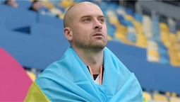 Ракіцький інвестує власні кошти у відомий український клуб