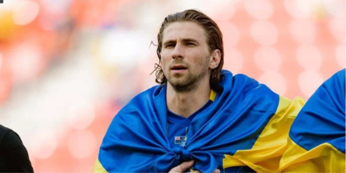 Here we go soon: Забарний за крок від переходу в ПСЖ