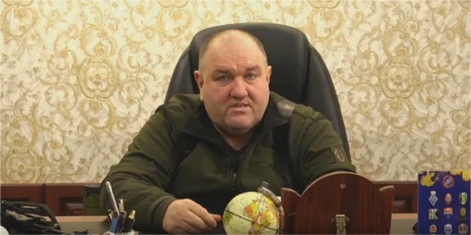 Президент Інгульця Поворознюк різко розкритикував рішення УПЛ