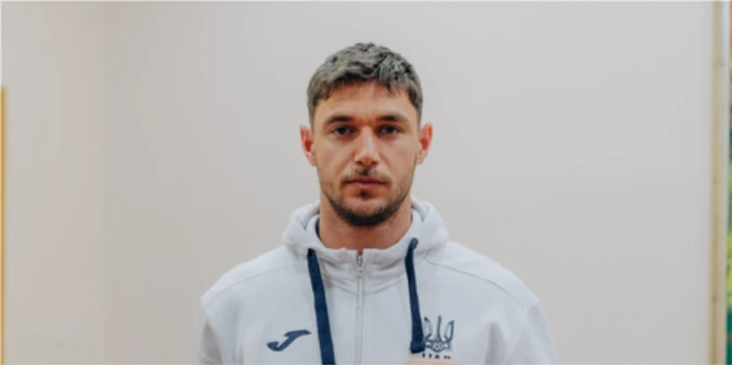 Брюгге хоче якомога швидше позбутись Яремчука