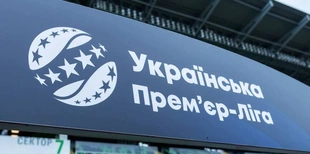 Суддівство в УПЛ може заважати клубам у єврокубках: чому потрібно підвищити поріг жорсткості в матчах чемпіонату