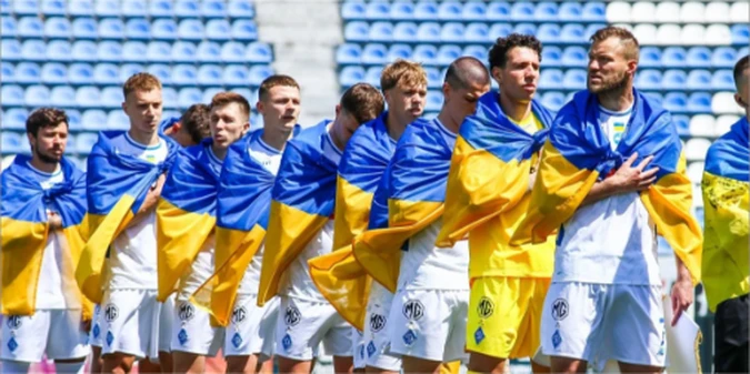 У Динамо припинили співпрацю з партнером після гучного скандалу: розкрито позицію клубу