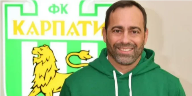 Тінь Руха над Карпатами: Фернандесу виставили ультиматум щодо трансферів