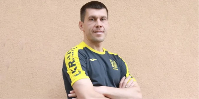 Екснаставник збірної України розповів, що команді треба покращити перед плейоф ЧС-2026