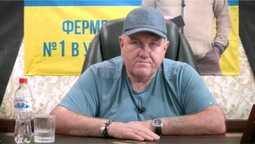 Поворознюк йде проти системи: готує позов до європейського суду проти УАФ