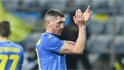 Довів батька до відчаю: ексгравець збірної України зробив відверте зізнання