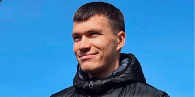 Чому не грає Твердохліб: у ЛНЗ пояснили ситуацію із зірковим новачком