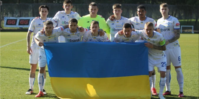 Стало відомо, чи будуть у Динамо новачки до завершення трансферного вікна