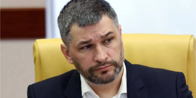 В УПЛ розповіли, чи подавав Дніпро-1 документи на зняття з чемпіонату
