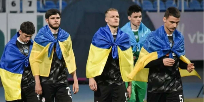 Попит з Європи та УПЛ: ексгравець Динамо став трансферною ціллю кількох клубів