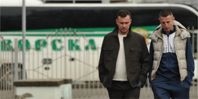 Криза загострюється: Український клуб отримав шостий бан від ФІФА