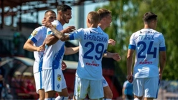 Динамо звернулося до ФІФА через борги закордонного клубу: спалахнув фінансовий скандал