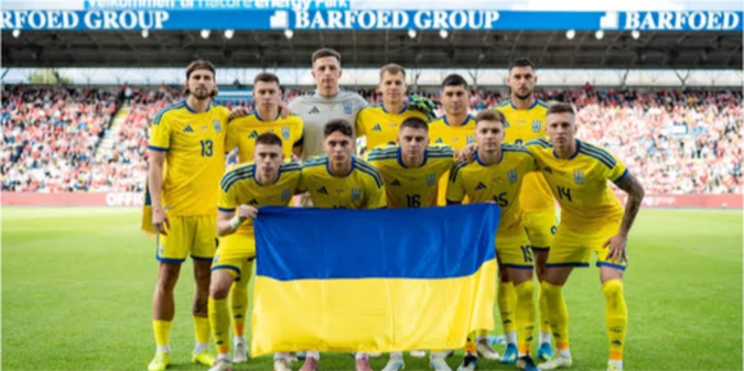 У Барселоні ухвалили рішення щодо трансферу зірки збірної України