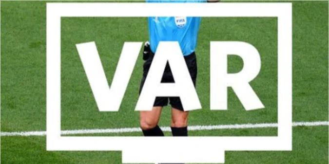 Європейська країна несподівано відмовилася від VAR