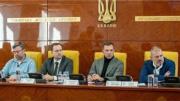Гроші течуть рікою: відома зарплата Шевченка в УАФ
