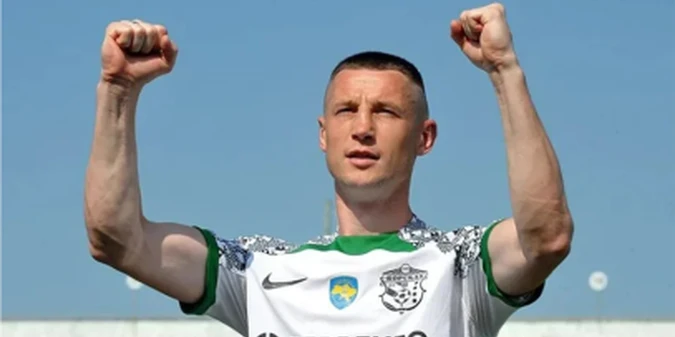 Два гравці клубів УПЛ потрапили до  рейтингу найвідданіших своїй команді