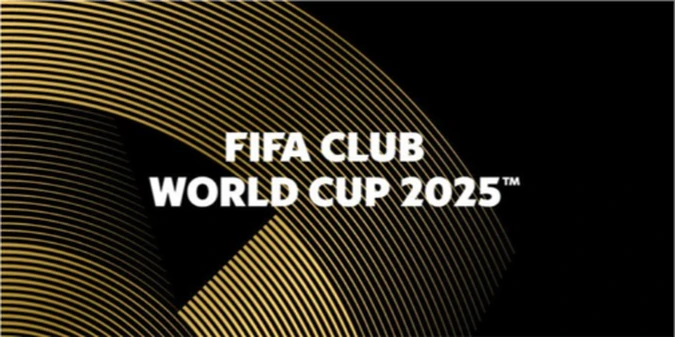 Визначилися всі учасники Клубного Чемпіонату світу 2025