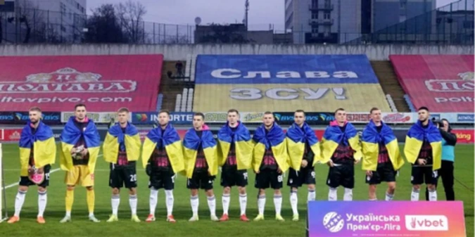 Шанс на порятунок: аутсайдер УПЛ націлився на досвідченого захисника