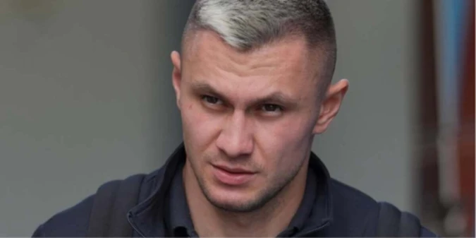 У Трабзонспорі назрівають зміни: Зубков може піти, у Батагова проблеми
