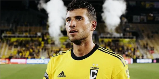 Зірка MLS чекає на виклик до національної команди: Ребров отримав чіткий сигнал
