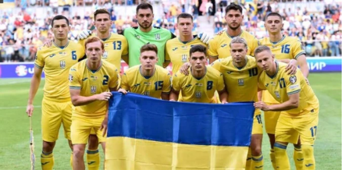 Європейський чемпіон відмовився від підписання лідера збірної України – відома причина